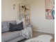 2 Mawarra Street, Warrnambool VIC 3280