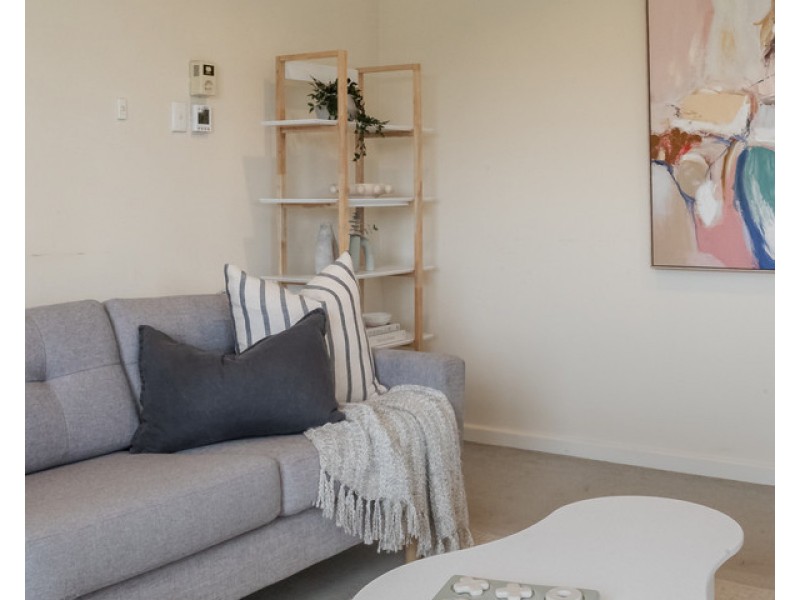 2 Mawarra Street, Warrnambool VIC 3280