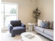 2 Mawarra Street, Warrnambool VIC 3280