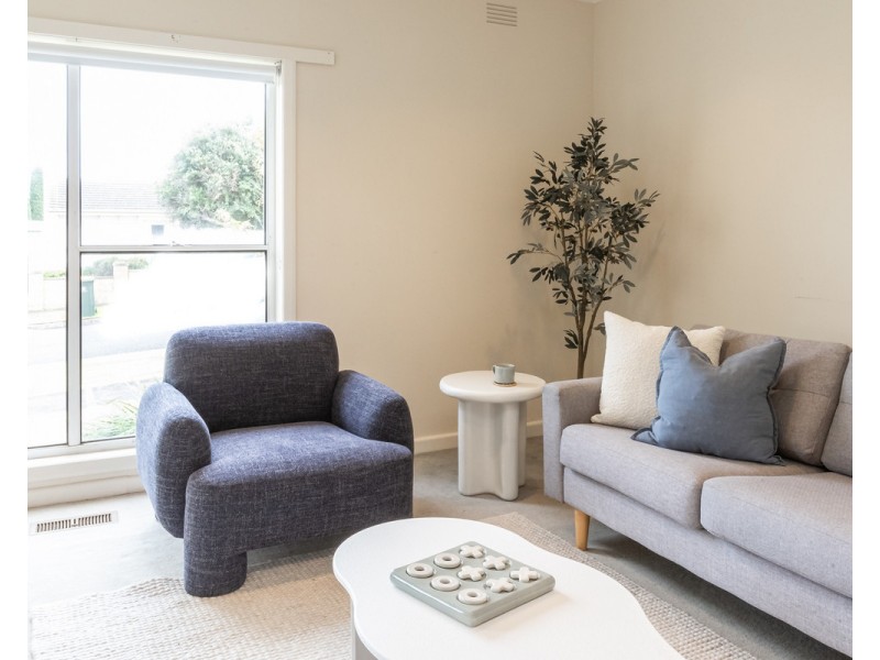 2 Mawarra Street, Warrnambool VIC 3280