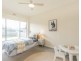 2 Mawarra Street, Warrnambool VIC 3280