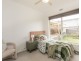 2 Mawarra Street, Warrnambool VIC 3280