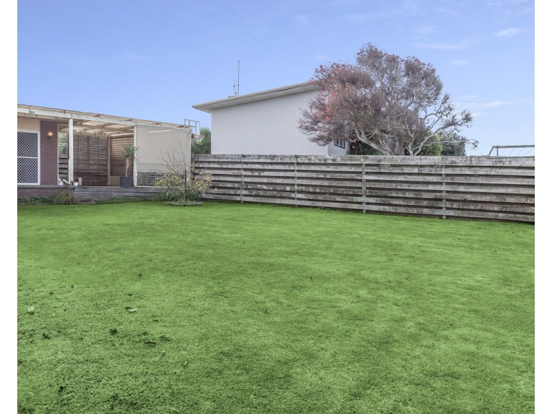 2 Mawarra Street, Warrnambool VIC 3280