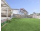 2 Mawarra Street, Warrnambool VIC 3280
