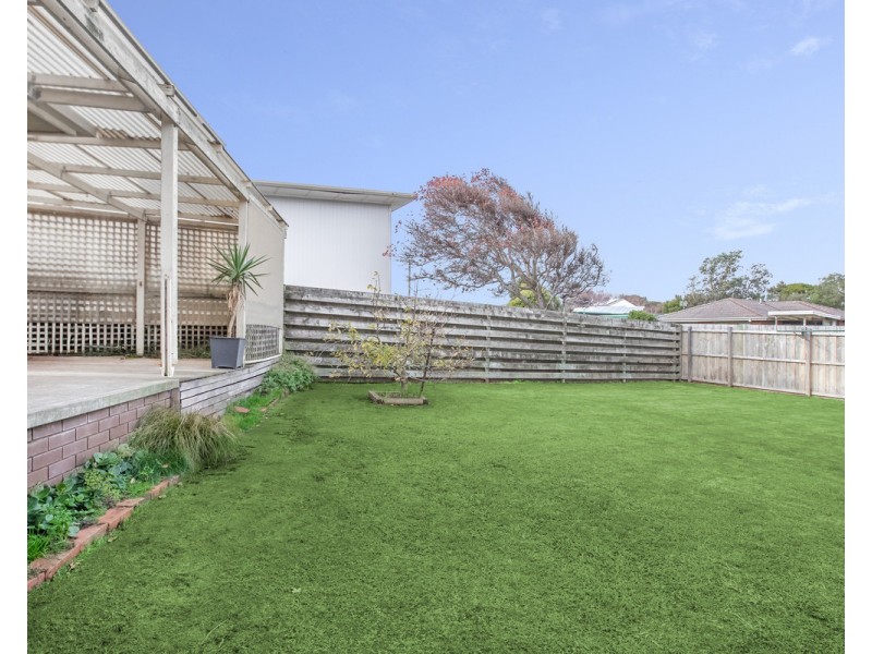 2 Mawarra Street, Warrnambool VIC 3280