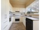 1 Sanwill Avenue, Warrnambool VIC 3280