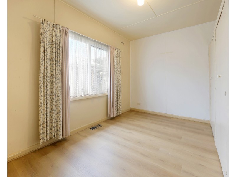 1 Sanwill Avenue, Warrnambool VIC 3280