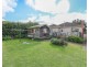 1 Sanwill Avenue, Warrnambool VIC 3280