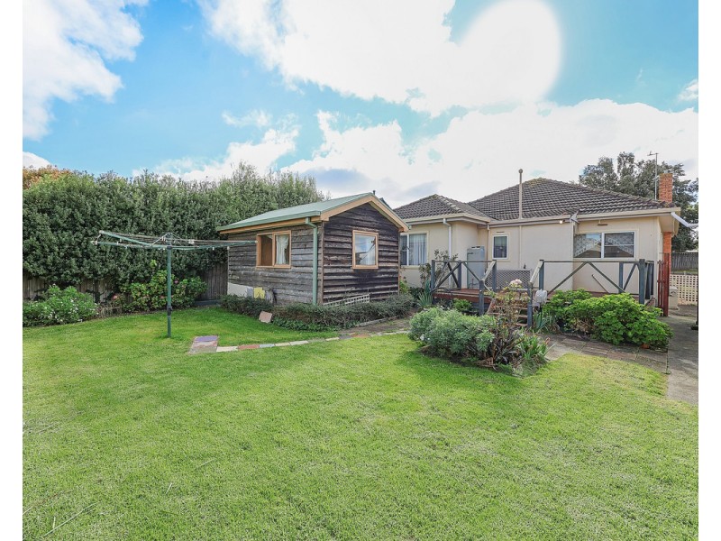 1 Sanwill Avenue, Warrnambool VIC 3280