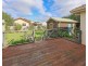 1 Sanwill Avenue, Warrnambool VIC 3280