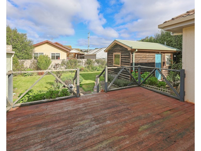 1 Sanwill Avenue, Warrnambool VIC 3280