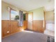 1 Sanwill Avenue, Warrnambool VIC 3280