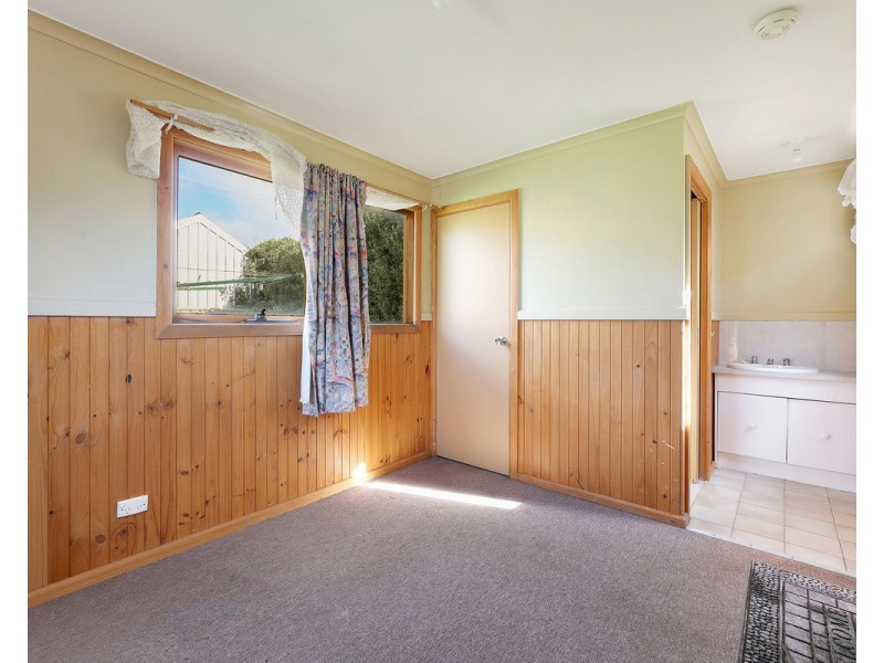 1 Sanwill Avenue, Warrnambool VIC 3280