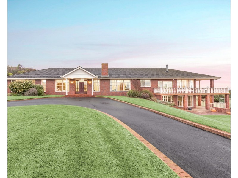 1 Logans Beach Road, Warrnambool VIC 3280