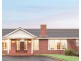 1 Logans Beach Road, Warrnambool VIC 3280