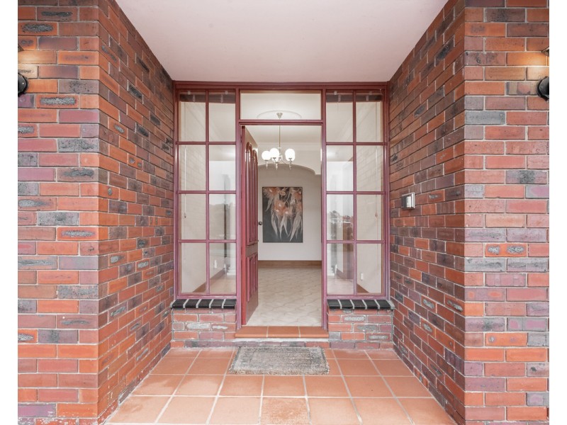 1 Logans Beach Road, Warrnambool VIC 3280