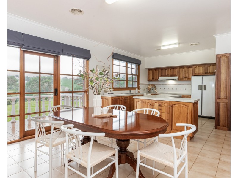 1 Logans Beach Road, Warrnambool VIC 3280
