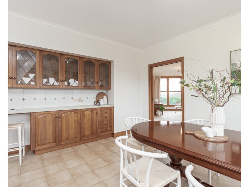 1 Logans Beach Road, Warrnambool VIC 3280
