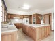 1 Logans Beach Road, Warrnambool VIC 3280
