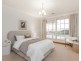 1 Logans Beach Road, Warrnambool VIC 3280
