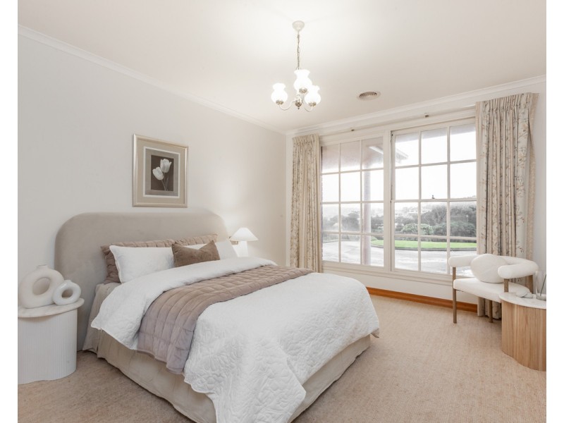 1 Logans Beach Road, Warrnambool VIC 3280