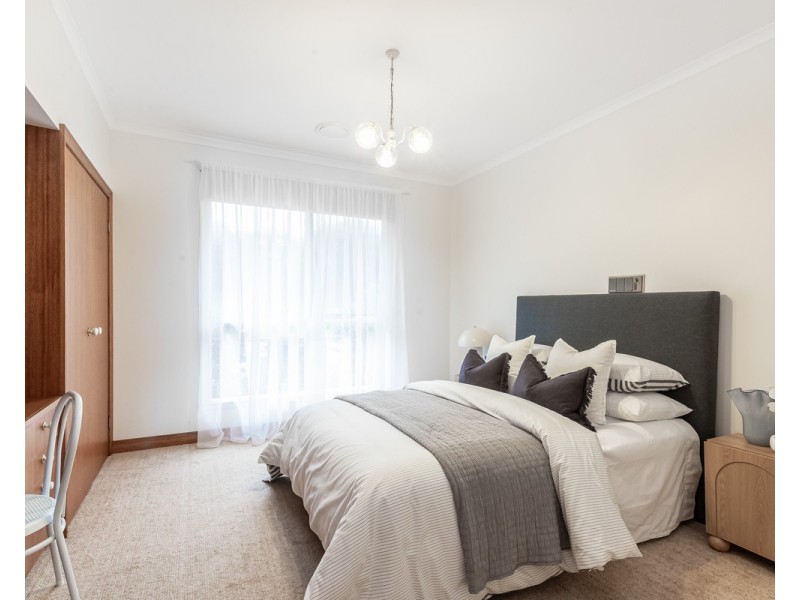 1 Logans Beach Road, Warrnambool VIC 3280