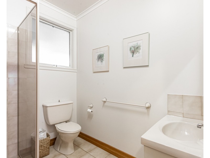 1 Logans Beach Road, Warrnambool VIC 3280