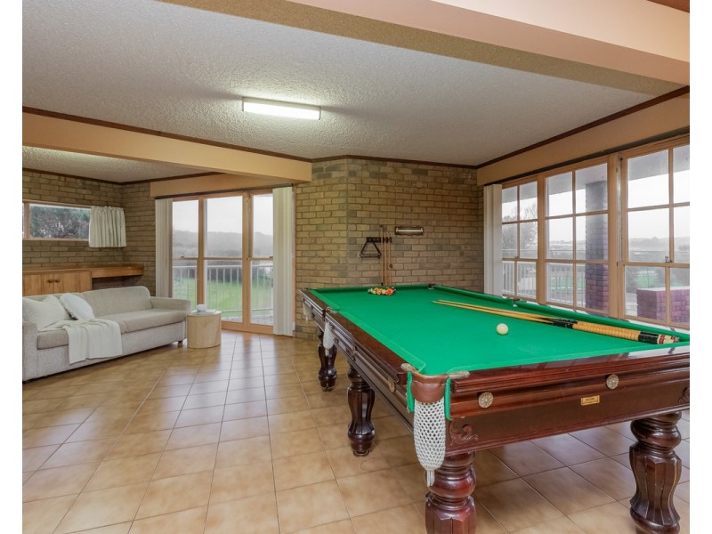 1 Logans Beach Road, Warrnambool VIC 3280