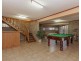1 Logans Beach Road, Warrnambool VIC 3280