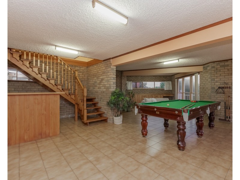 1 Logans Beach Road, Warrnambool VIC 3280