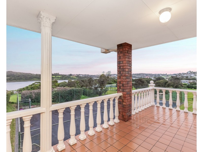 1 Logans Beach Road, Warrnambool VIC 3280