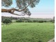 1 Logans Beach Road, Warrnambool VIC 3280