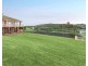 1 Logans Beach Road, Warrnambool VIC 3280
