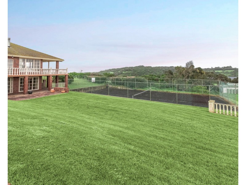 1 Logans Beach Road, Warrnambool VIC 3280
