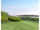 1 Logans Beach Road, Warrnambool VIC 3280