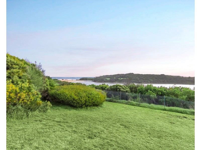 1 Logans Beach Road, Warrnambool VIC 3280