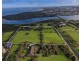 1 Logans Beach Road, Warrnambool VIC 3280