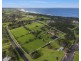 1 Logans Beach Road, Warrnambool VIC 3280