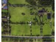1 Logans Beach Road, Warrnambool VIC 3280