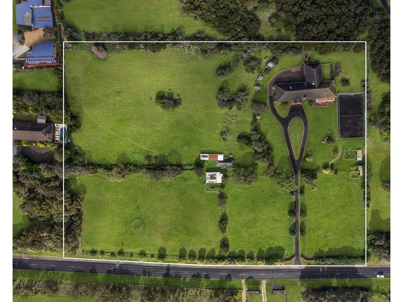 1 Logans Beach Road, Warrnambool VIC 3280