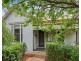 846 Tower Hill Road, Illowa VIC 3282