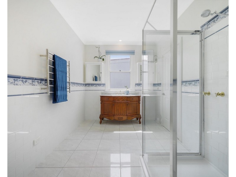 846 Tower Hill Road, Illowa VIC 3282