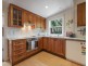 846 Tower Hill Road, Illowa VIC 3282