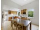 846 Tower Hill Road, Illowa VIC 3282