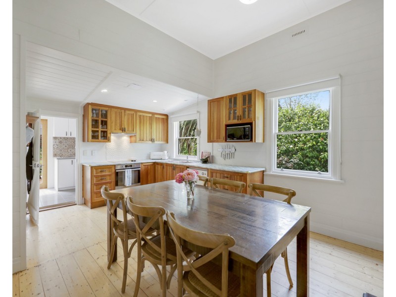 846 Tower Hill Road, Illowa VIC 3282