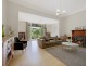 846 Tower Hill Road, Illowa VIC 3282