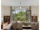 846 Tower Hill Road, Illowa VIC 3282