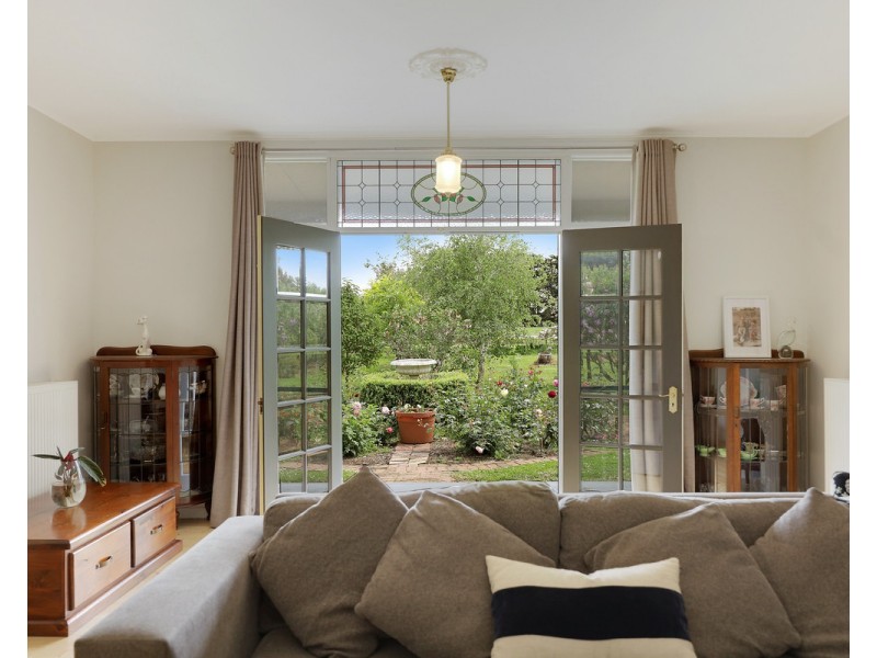 846 Tower Hill Road, Illowa VIC 3282