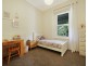 846 Tower Hill Road, Illowa VIC 3282