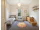 846 Tower Hill Road, Illowa VIC 3282